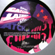 Spirit Catcher - Lazerbeams EP