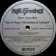 Kerri Chandler?? Bar A Thym / Sunshine & Twilight