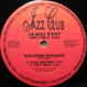 James Kent Meets G. Man - Eastern Promise