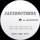 Jazzbrothers - Amongstone / Aphrotalk