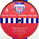 Marshall Jefferson - Sunshine N' Your Eyes