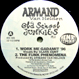 Armand Van Helden - Old School Junkies Pt. 2