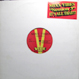 Mixx Vibes - Session 3