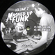 Malente - Mashed Up Funk Volume 2