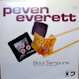 Peven Everett - Soul Tempura
