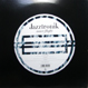 Jazztronik - Inner Flight / Dizzin' / Spur