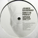 James Hardway - Speak Softly (Block 16 Remix)