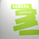 Franck Roger - Samana