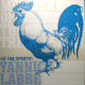 Yannick Labbe - Le Coq Sportif