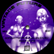 Vintage Future - Antimatter Premium Unleaded / Frequency