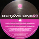 Octave One - I Need Release
