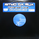 Universal Love - Ritmo Da Rua (Brian Tappert Remixes)
