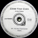 Anita Baker - Close Your Eyes (.md Remixes)