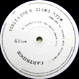 Striz & The R - Diced Hype (Abicah Soul Ritual Mix)