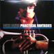 Duke Jones - Practical Fantasies (Remixed A. Nicholson)