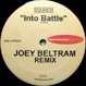 Equinox - Into Battle (Joey Beltram Remix)