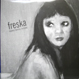 Freska - Some Turns Inside