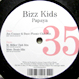 Bizz Kids - Papaya