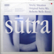 Sutra - Tricky Situation (Roberto Mello Mix)