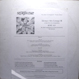 V.A. - Abstract Afro Lounge III (12X2)