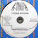 Cookie Watkins - I'm Attracted To You