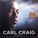 CARL CRAIG